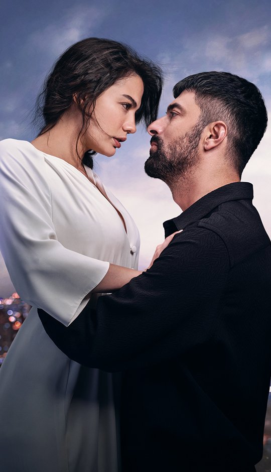 פארה