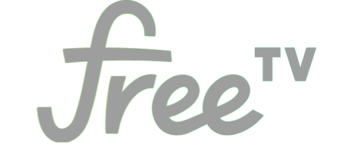 free